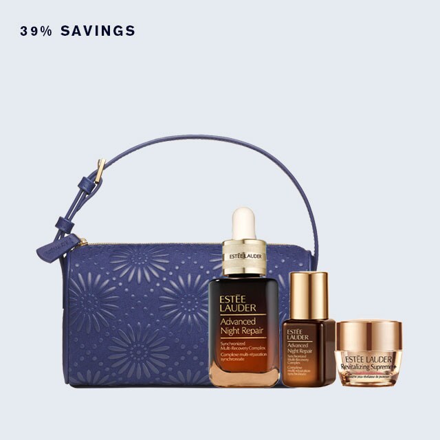 Hydration On-The-Go Kit