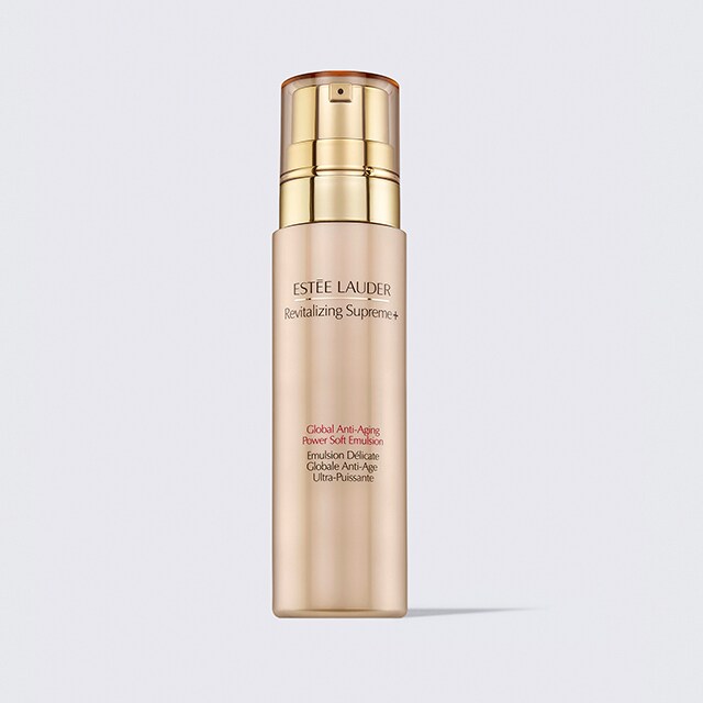 Revitalizing Supreme+ Moisturizer