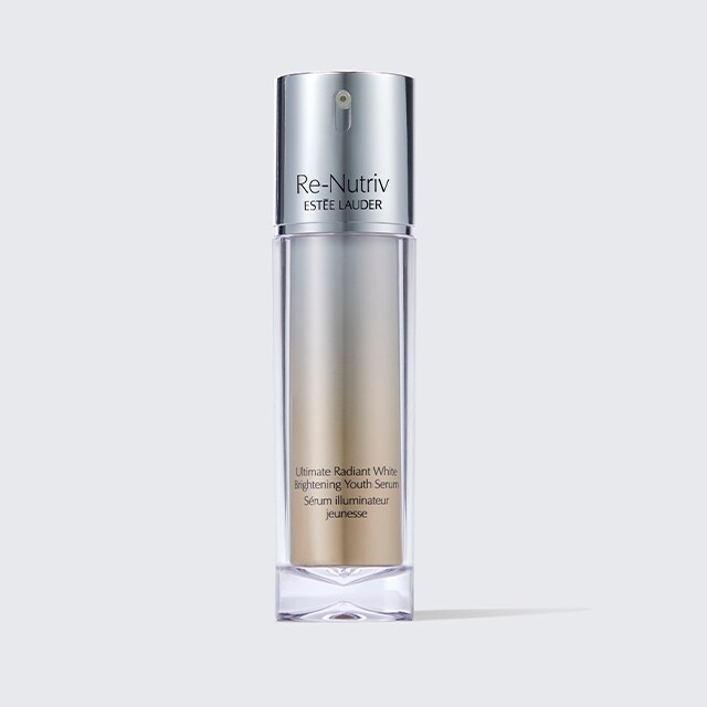 Re-Nutriv