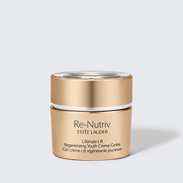Re-Nutriv