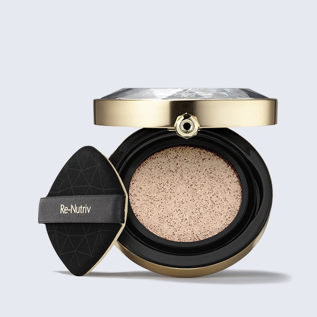 Re-Nutriv