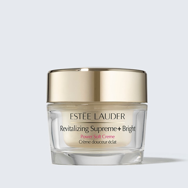Revitalizing Supreme+ Bright Moisturizer