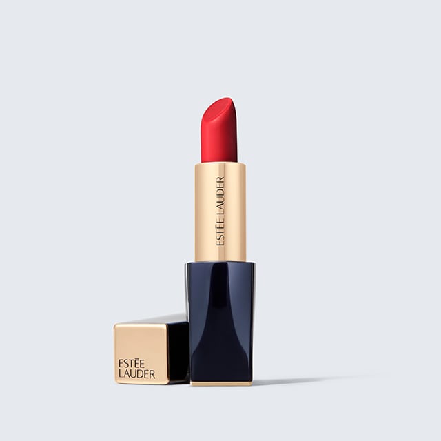 558 marvelous | pure color envy matte