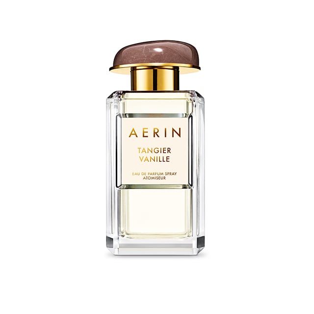 AERIN Tangier Vanille