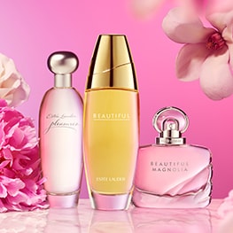 images of gift ideas for mother's day gift guide