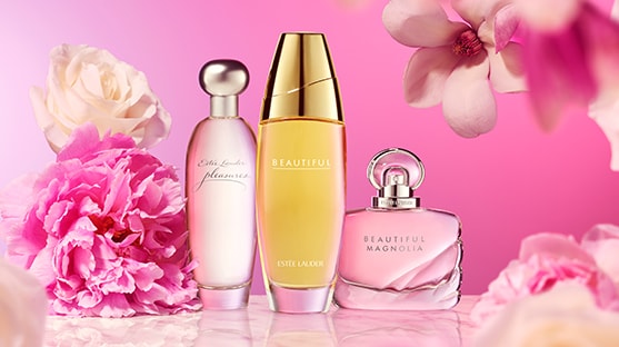 images of gift ideas for mother's day gift guide