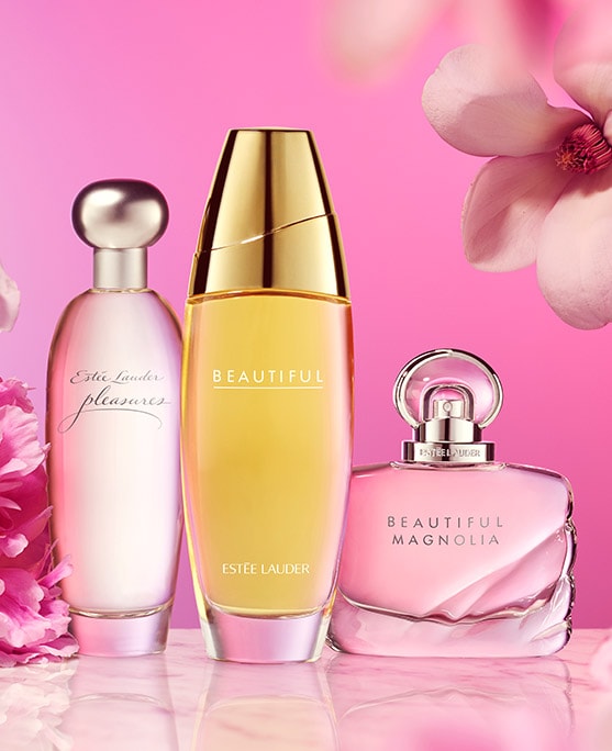 images of gift ideas for mother's day gift guide