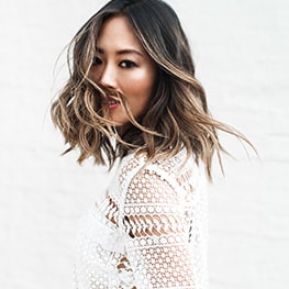 Local Beauty: Los Angeles
