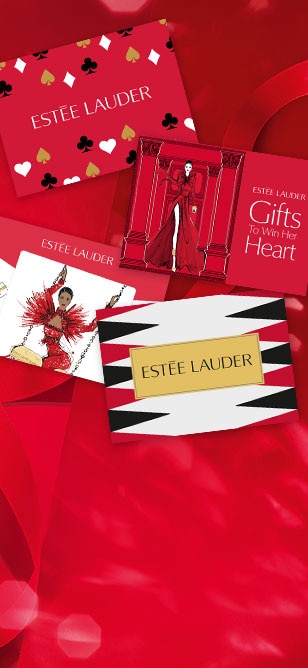 <br /><h4>eGift Cards</h4>
