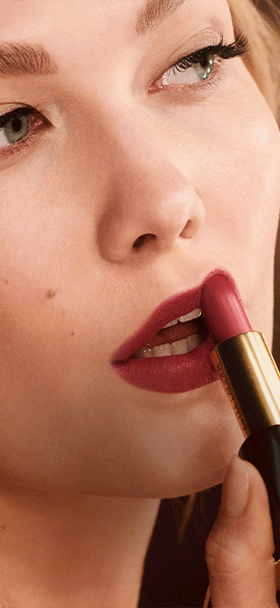<h4>Lips To Envy</h4>
